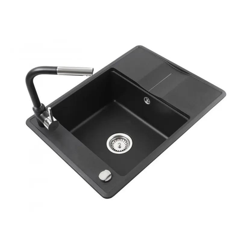 estela-50-s-tq-1b-1d-ob (2).webp