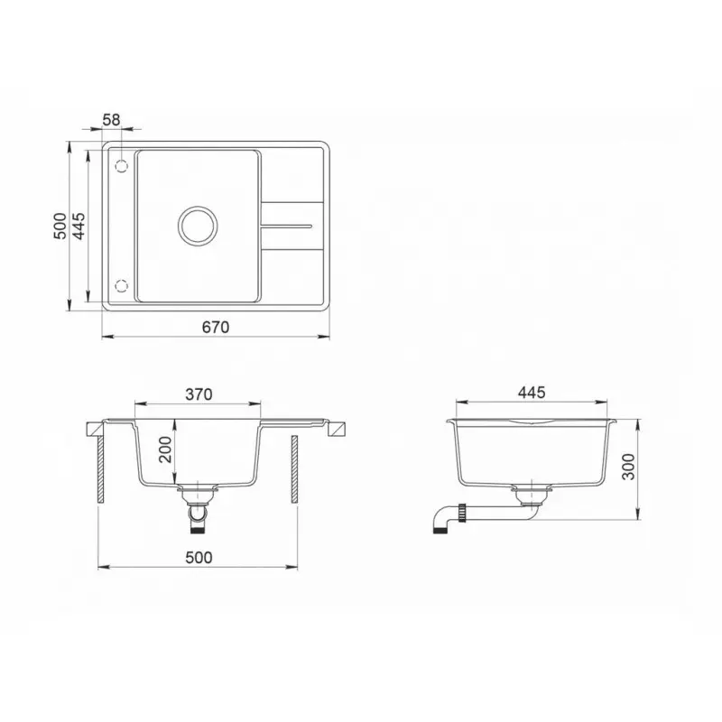 estela-50-s-tq-1b-1d-ob (1).webp