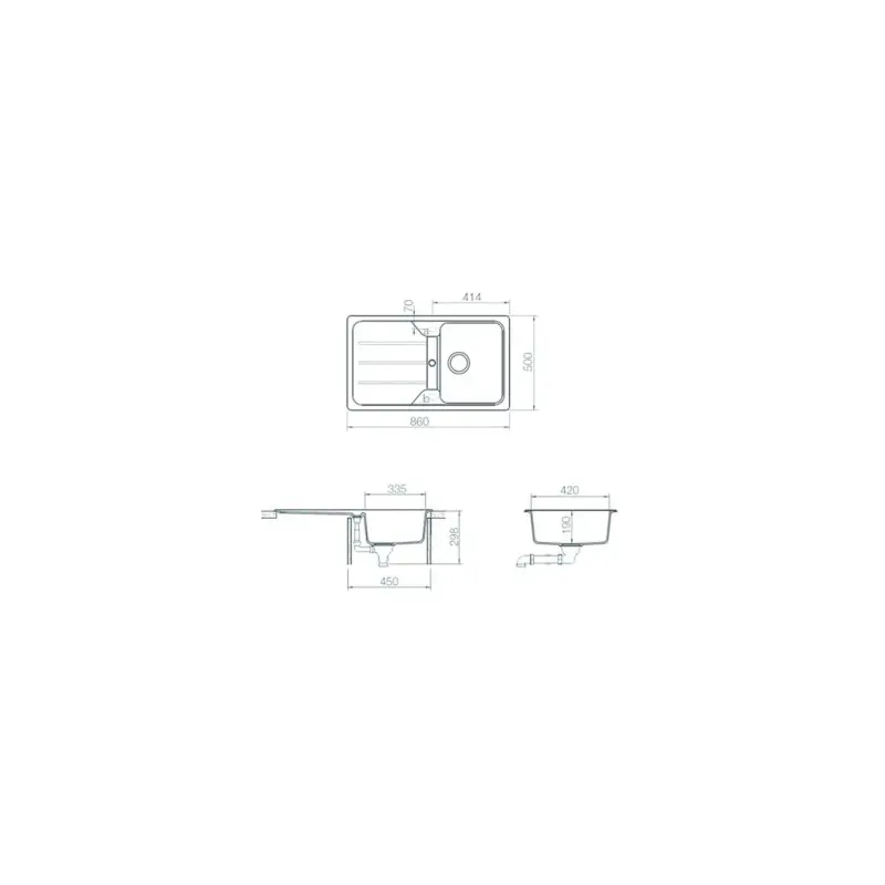 simpla-45-b-tg-1b-1d-mg (1).webp