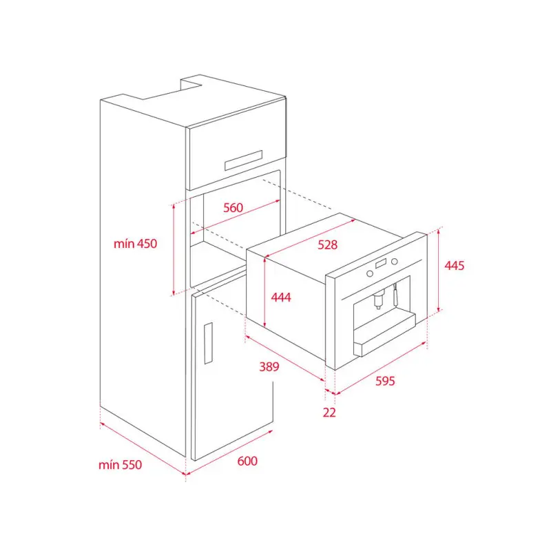 clc-855-gm-bk (1).webp