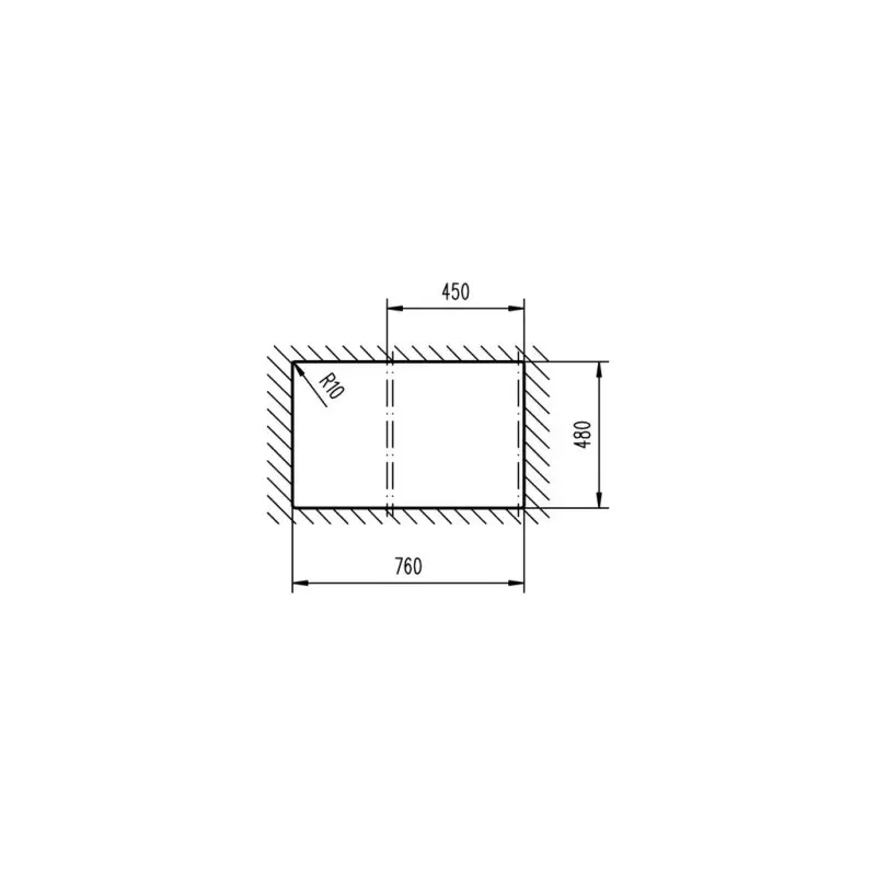 simpla-45-s-tg-1b-1d-mb (1).webp