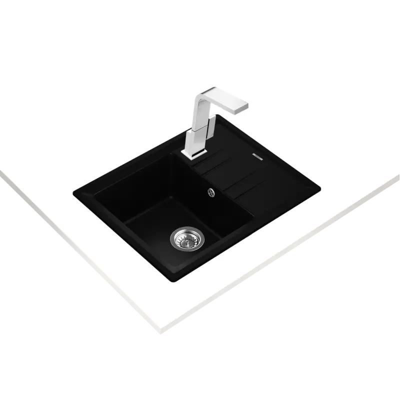 stone-45-s-tg-1b-1d-cn (3).webp