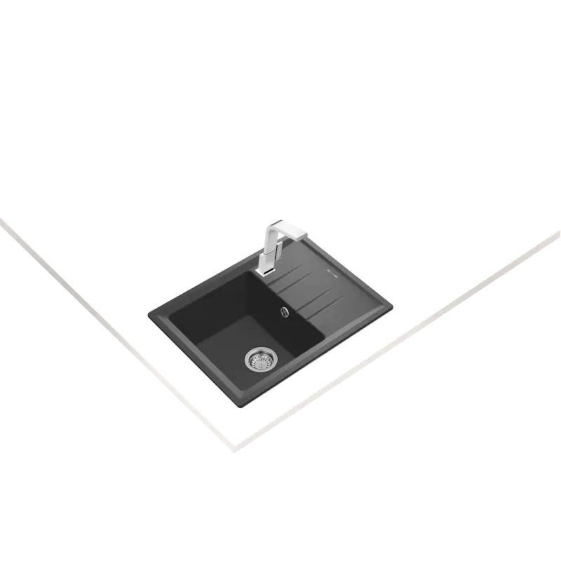 stone-45-s-tg-1b-1d-dg (3).webp