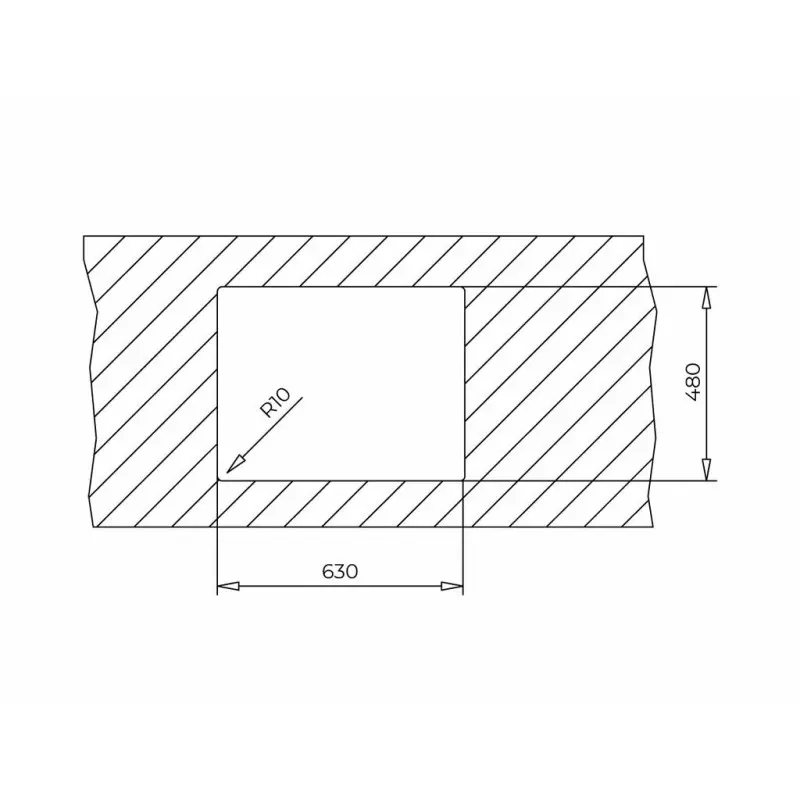 stone-45-s-tg-1b-1d-dg (1).webp