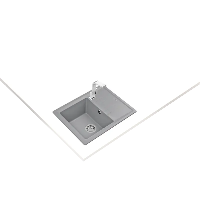 stone-45-s-tg-1b-1d-mg (3).webp