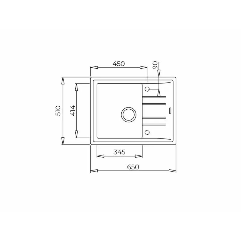 stone-45-s-tg-1b-1d-tb (2).webp