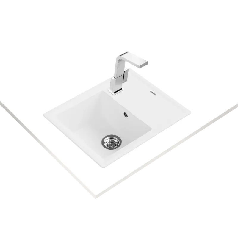 stone-45-s-tg-1b-1d-wh (3).webp