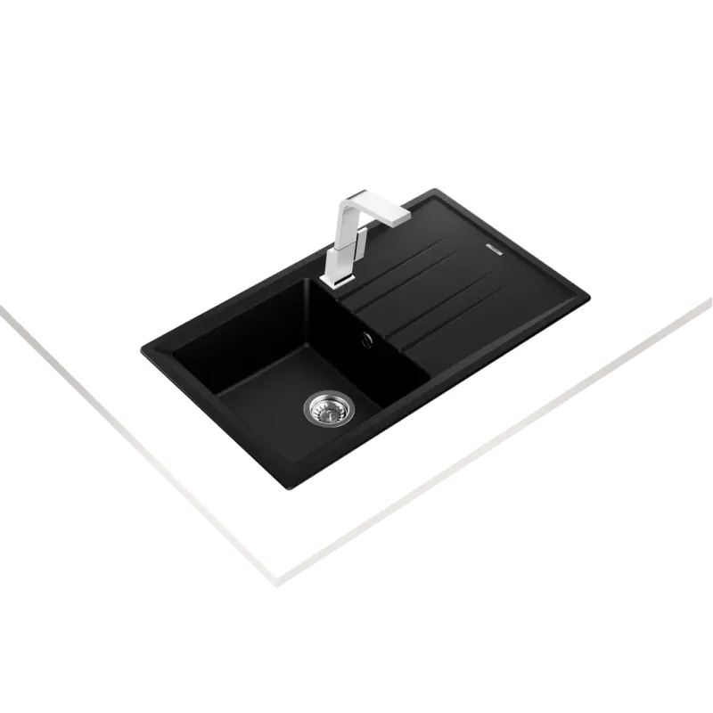 stone-50-b-tg-1b-1d-cn (3).webp