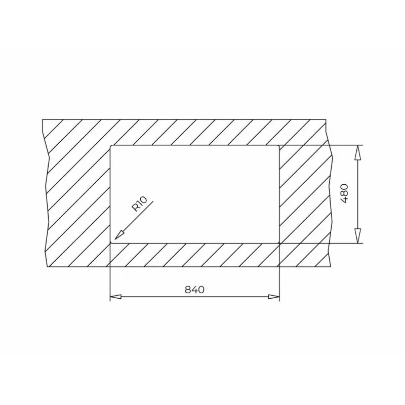 stone-50-b-tg-1b-1d-cn (1).webp
