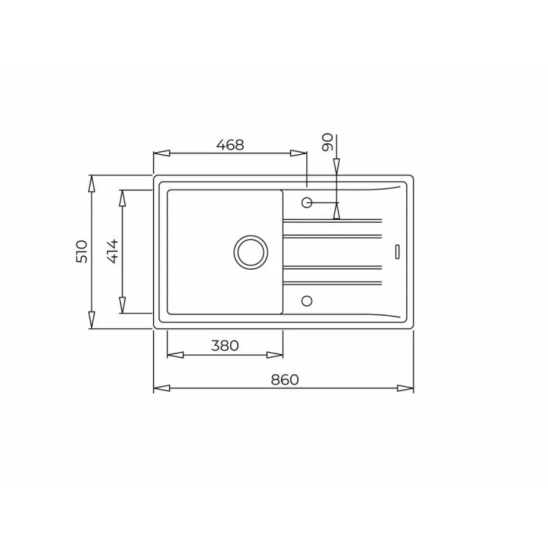 stone-50-b-tg-1b-1d-cn (2).webp