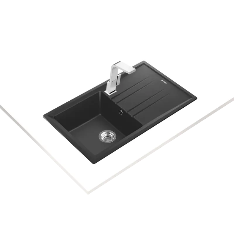 stone-50-b-tg-1b-1d-dg (3).webp