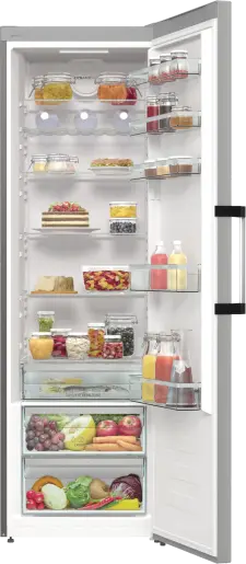 MABAGOR-515Wx515H-mabagor-imagelib-full-trim-9-a-9a311e6758622f1e60c76f9e6c712ba6-242764-fpng.webp