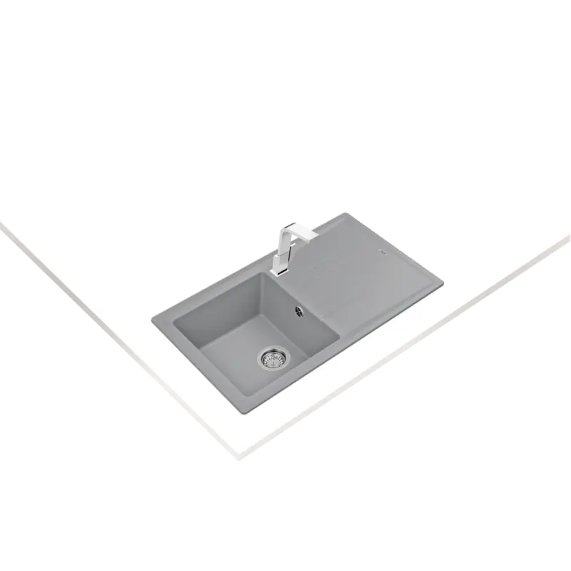 stone-50-b-tg-1b-1d-mg (3).webp