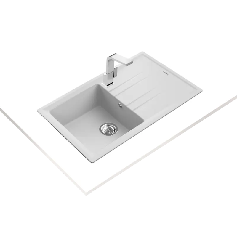 stone-50-b-tg-1b-1d-wh (3).webp