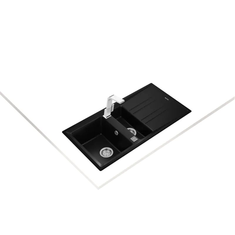 stone-60-b-tg-1-1-2b-1d-cn (3).webp