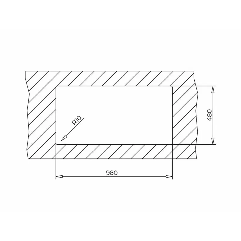 stone-60-b-tg-1-1-2b-1d-cn (1).webp