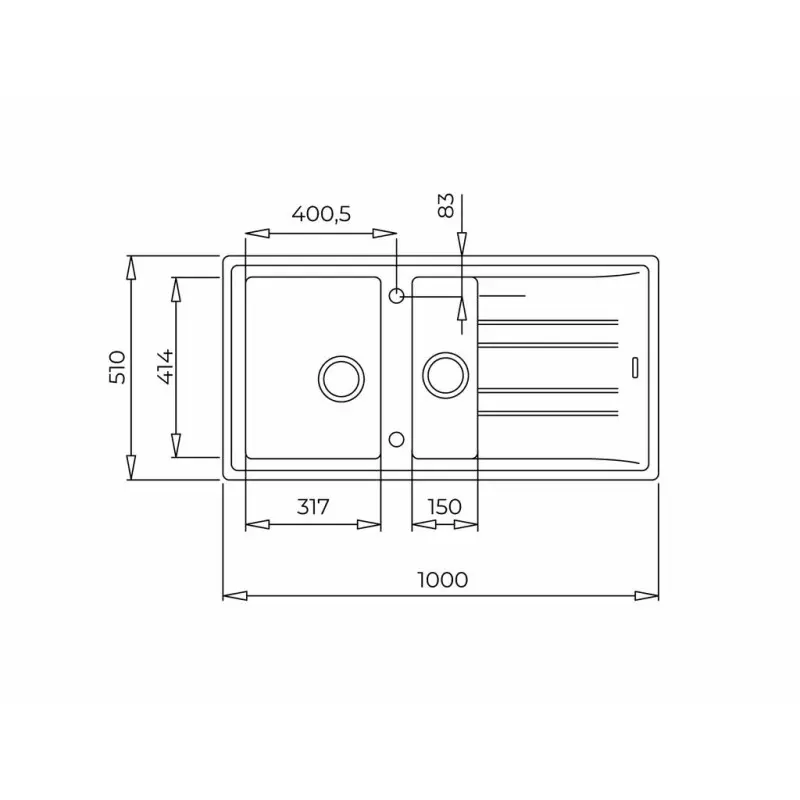stone-60-b-tg-1-1-2b-1d-cn (2).webp