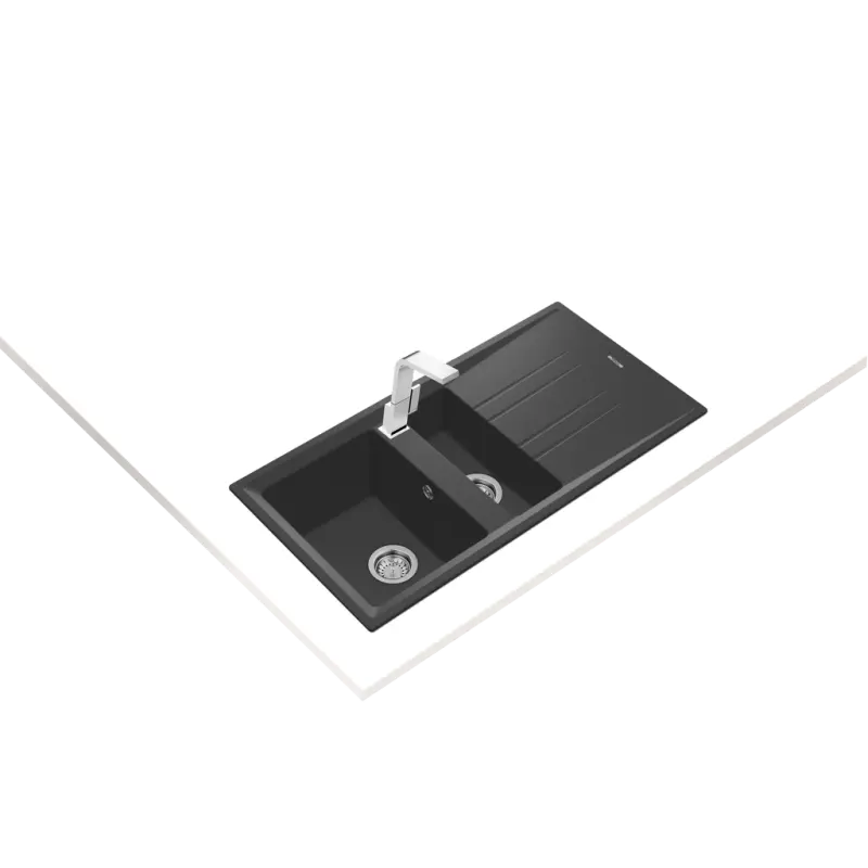 stone-60-b-tg-1-1-2b-1d-dg (3).webp