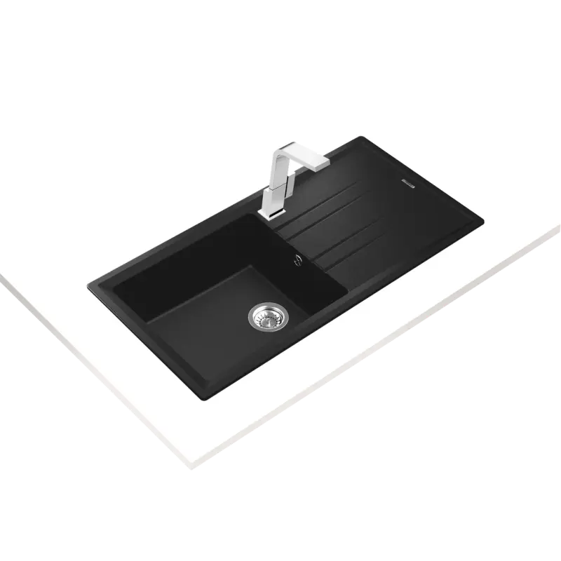 stone-60-l-tg-1b-1d-cn (3).webp