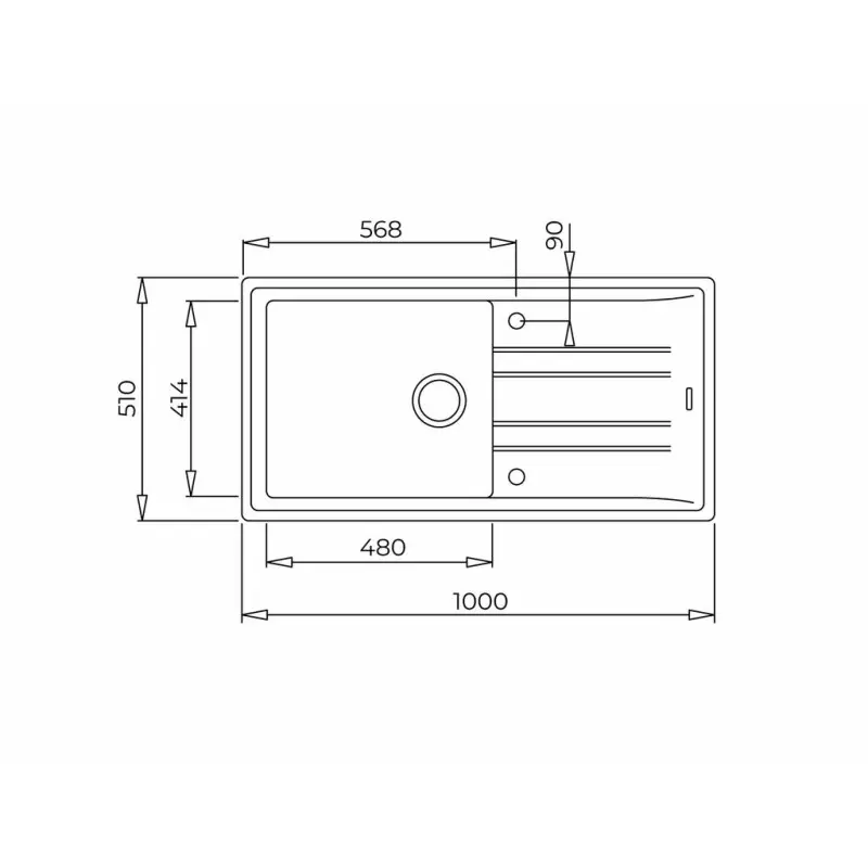 stone-60-l-tg-1b-1d-cn (2).webp