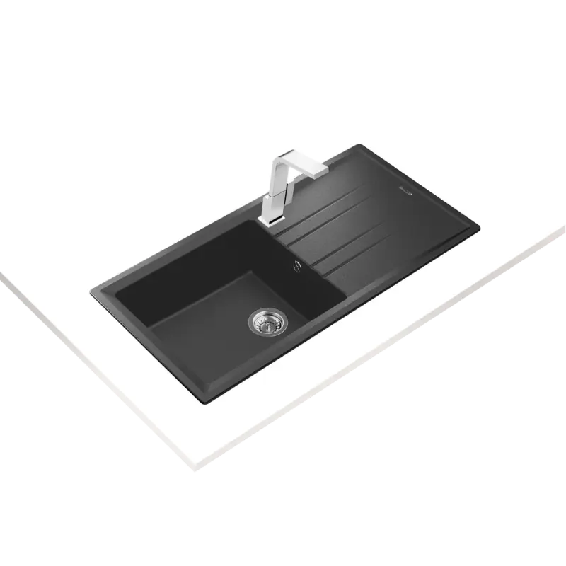 stone-60-l-tg-1b-1d-dg (3).webp