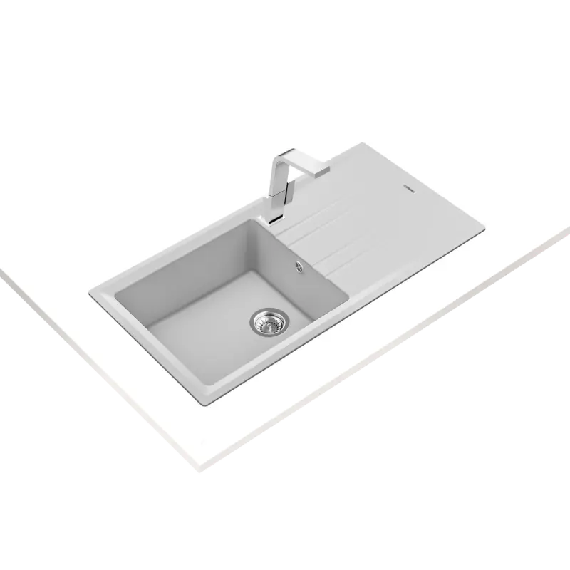 stone-60-l-tg-1b-1d-wh (3).webp