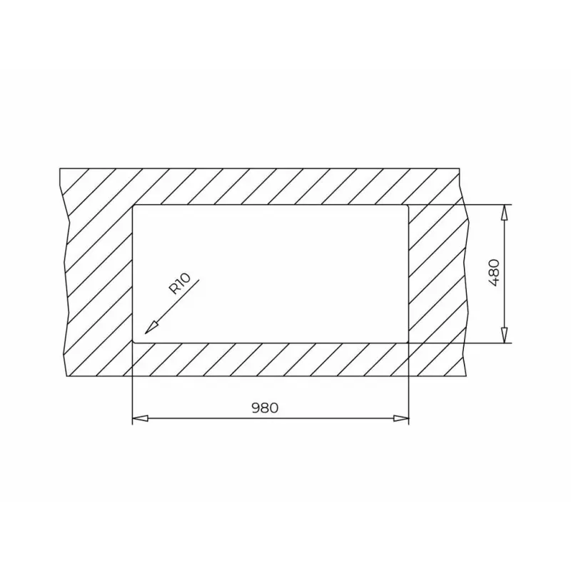 stone-60-l-tg-1b-1d-wh (1).webp