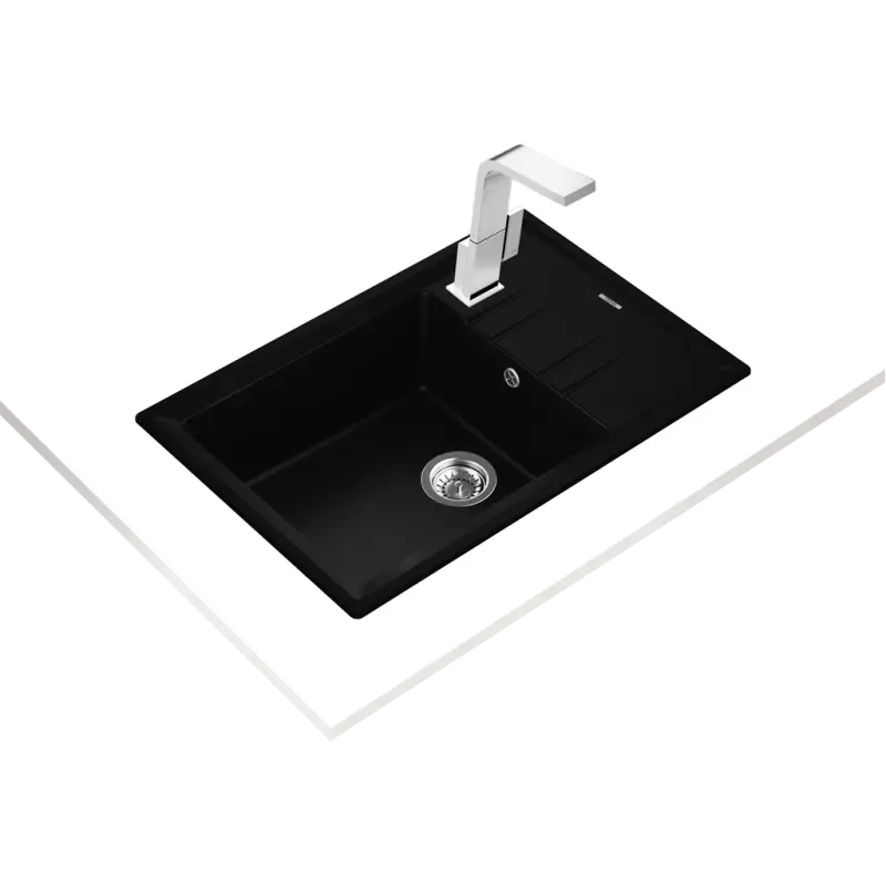 stone-60-s-tg-1b-1d-cn (3).webp