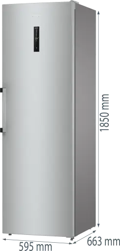 MABAGOR-515Wx515H-mabagor-imagelib-full-trim-b-e-be730a1472df2a7599347eddfc68cf1a-229903-5.webp