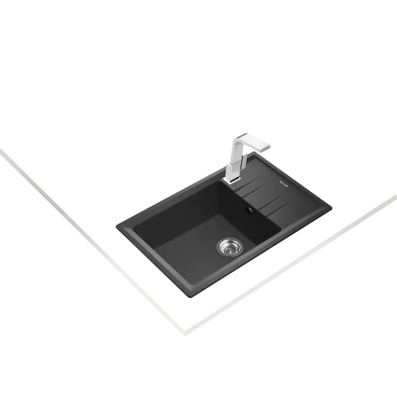 stone-60-s-tg-1b-1d-dg (3).webp