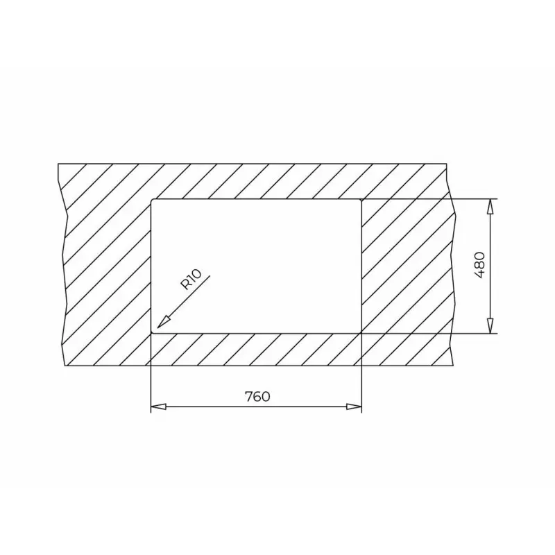 stone-60-s-tg-1b-1d-dg (1).webp