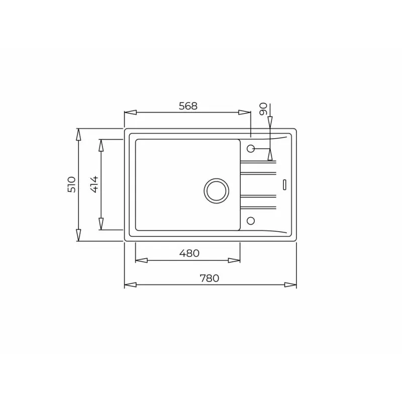 stone-60-s-tg-1b-1d-tb (2).webp