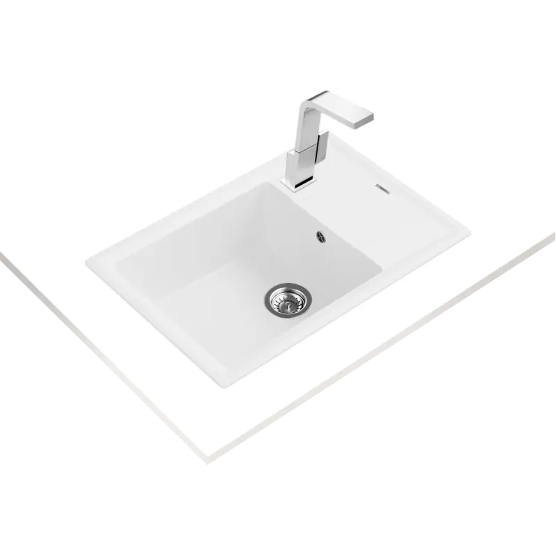 stone-60-s-tg-1b-1d-wh (1).webp