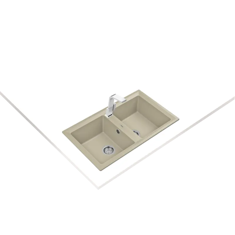 stone-90-b-tg-2b-tb (1).webp