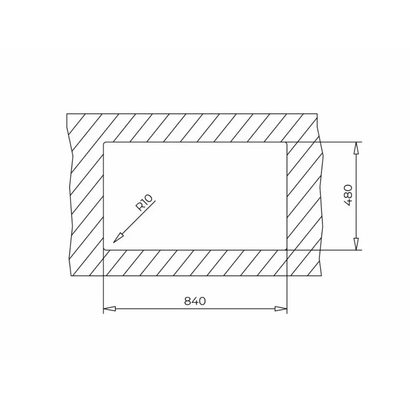 stone-90-b-tg-2b-tb (2).webp