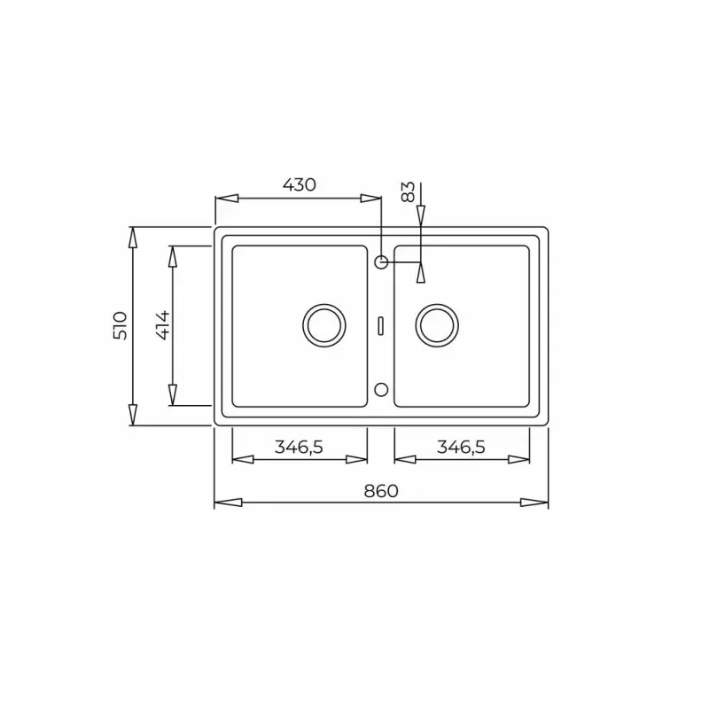 stone-90-b-tg-2b-tb (3).webp