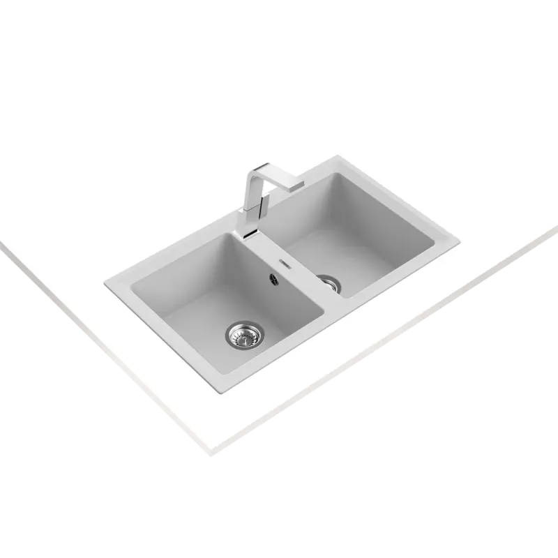 stone-90-b-tg-2b-wh (3).webp