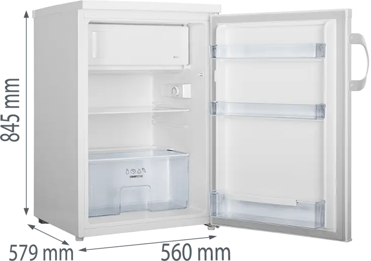 MABAGOR-515Wx515H-mabagor-imagelib-full-trim-0-6-067f31c0122e9e8d560de3cecaad1fdb-280555-5.webp