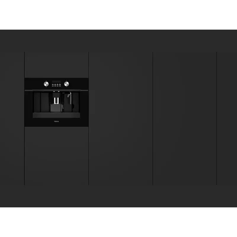 clc-855-gm-bk (2).webp