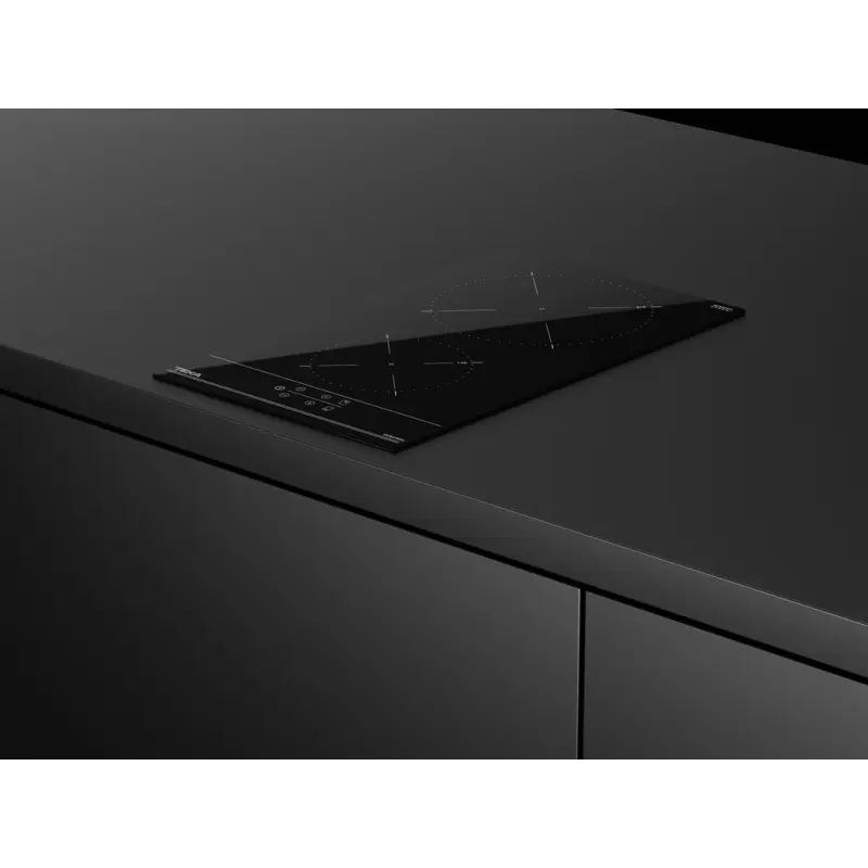 ibc-32000-ttc-bk (3).webp