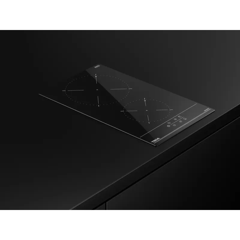 ibc-32000-ttc-bk (2).webp