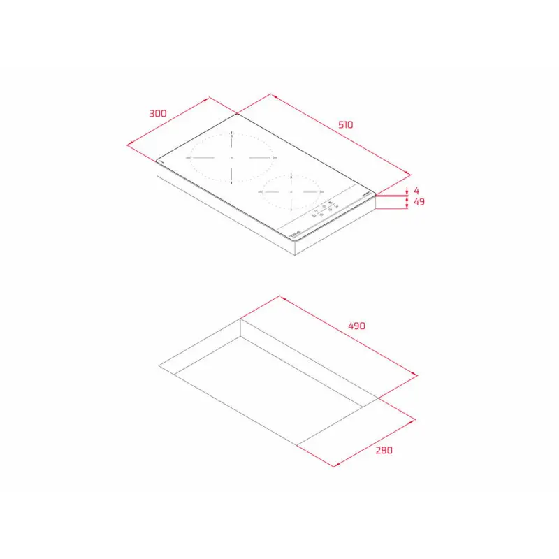 ibc-32000-ttc-bk (1).webp