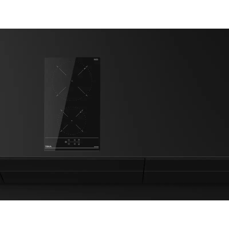 ibc-32000-ttc-bk (4).webp