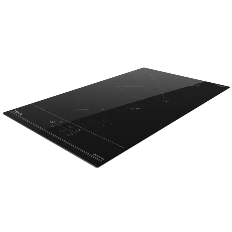 ibc-32000-ttc-bk (5).webp