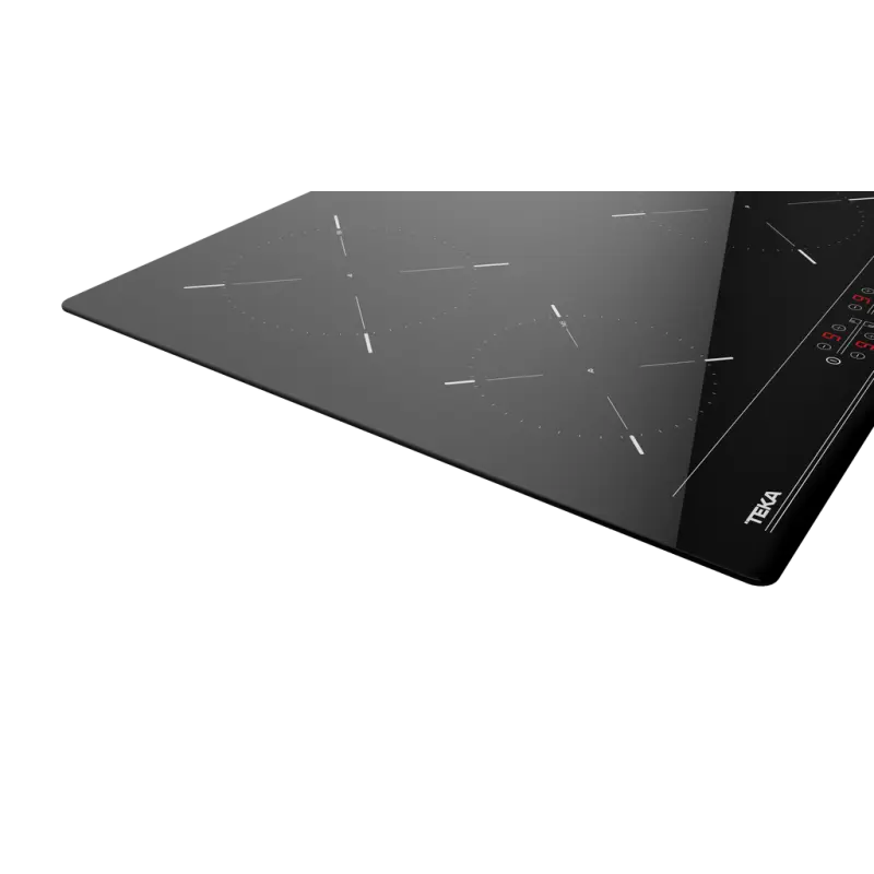 ibc-64000-ttc (2).webp