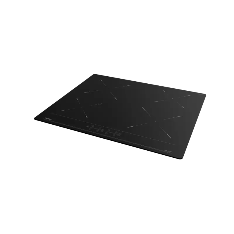 ibc-64000-ttc (3).webp