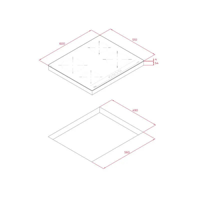 ibc-64000-ttc (1).webp