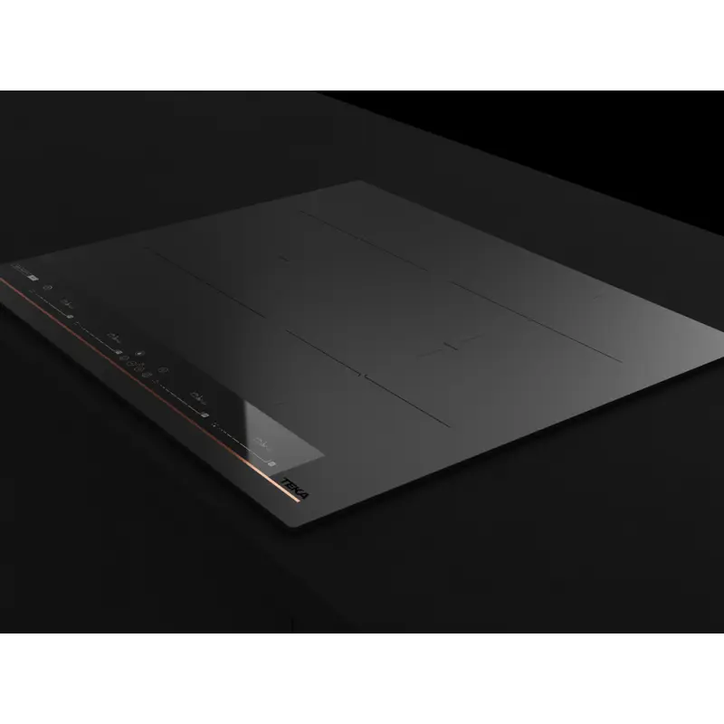 ibf-64-g1-msp-bm (2).webp