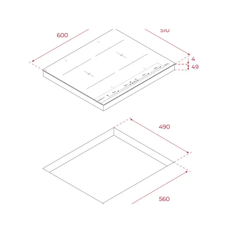 ibf-64-g1-msp-bm (1).webp