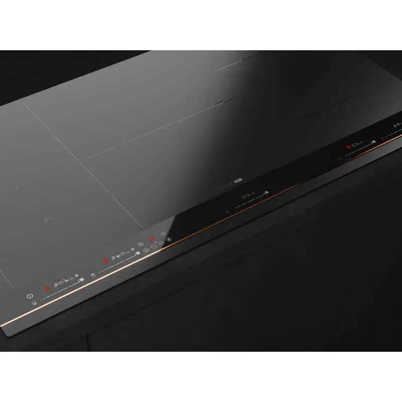 ibf-95-g1-mst-bm (2).webp